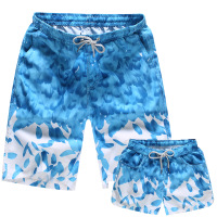 uploads/erp/collection/images/Men Clothing/XIANGNIAN/XU0459246/img_b/img_b_XU0459246_2_PFoVLUS2CAmzv9BJa51nEEcRojbOXdfX